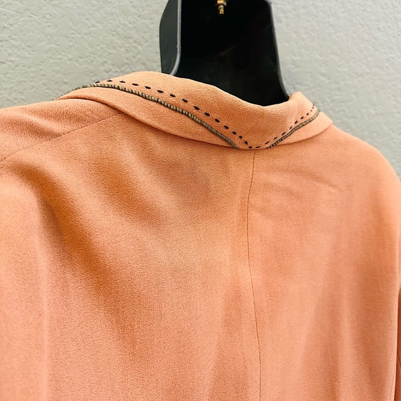 Mica Vintage - Picture 3 of 7